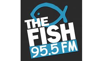 The Fish 95.9 for Android - Download the APK from habererciyes